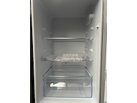 Chiq - cbm117l42 - koel-vriescombinatie 117 liter - afbeelding 5 van  6