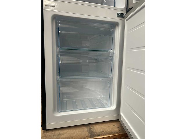Chiq - cbm117l42 - koel-vriescombinatie 117 liter - afbeelding 6 van  6
