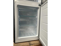 Chiq - cbm117l42 - koel-vriescombinatie 117 liter - afbeelding 6 van  6