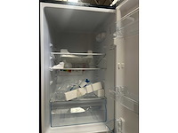 Chiq - cbm117l42 - koel-vriescombinatie 117 liter - afbeelding 3 van  13