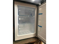 Chiq - cbm117l42 - koel-vriescombinatie 117 liter - afbeelding 5 van  13