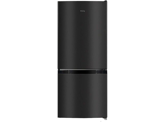 Chiq - cbm117l42 - koel-vriescombinatie 117 liter - afbeelding 1 van  13