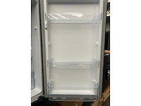 Chiq - cbm117l42 - koel-vriescombinatie 117 liter - afbeelding 10 van  13