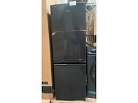 Chiq - cbm117l42 - koel-vriescombinatie 117 liter - afbeelding 4 van  8