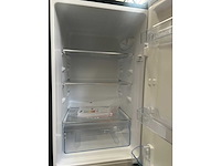 Chiq - cbm117l42 - koel-vriescombinatie 117 liter - afbeelding 5 van  8