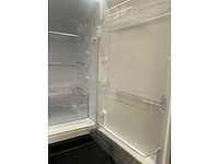 Chiq - cbm117l42 - koel-vriescombinatie 117 liter - afbeelding 6 van  8