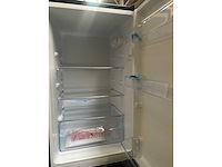 Chiq - cbm117l42 - koel-vriescombinatie 117 liter - afbeelding 5 van  8