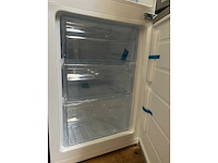 Chiq - cbm117l42 - koel-vriescombinatie 117 liter - afbeelding 7 van  8