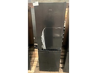 Chiq - cbm117l42 - koel-vriescombinatie 117 liter - afbeelding 4 van  8