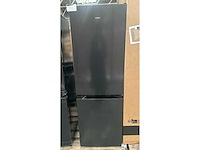 Chiq - cbm157lc - koel-vriescombinatie 157 liter - afbeelding 2 van  6