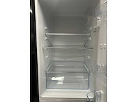 Chiq - cbm157lc - koel-vriescombinatie 157 liter - afbeelding 3 van  6