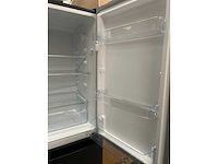 Chiq - cbm157lc - koel-vriescombinatie 157 liter - afbeelding 4 van  6