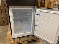 Chiq - cbm157lc - koel-vriescombinatie 157 liter - afbeelding 3 van  4