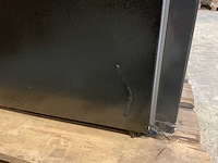 Chiq - cbm157lc - koel-vriescombinatie 157 liter - afbeelding 4 van  4