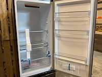 Chiq - cbm157lc - koel-vriescombinatie 157 liter - afbeelding 2 van  4