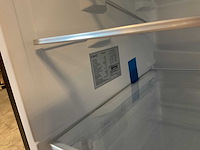 Chiq - cbm157lc - koel-vriescombinatie 157 liter - afbeelding 4 van  4