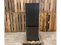 Chiq - cbm157lc - koel-vriescombinatie 157 liter - afbeelding 2 van  5