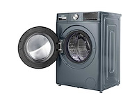 Chiq - cfl90-14586im3xa - wasmachine 9 kg space pro - afbeelding 1 van  7