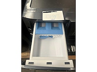 Chiq - cfl90-14586im3xa - wasmachine 9 kg space pro - afbeelding 6 van  7