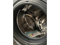 Chiq - cfl90-14586im3xa - wasmachine 9 kg space pro - afbeelding 7 van  7