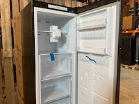 Chiq - csd206neid - vriezer 206 liter - afbeelding 3 van  4