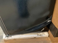 Chiq - csd206neid - vriezer 206 liter - afbeelding 4 van  4