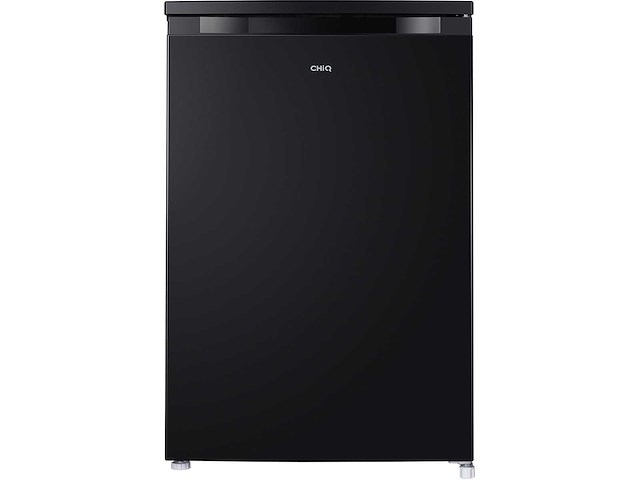 Chiq - csd90d4d - vriezer 85 liter 3 lades - afbeelding 1 van  4