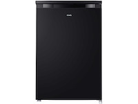 Chiq - ctt107bc - koel-vriescombinatie 107 liter - afbeelding 1 van  5