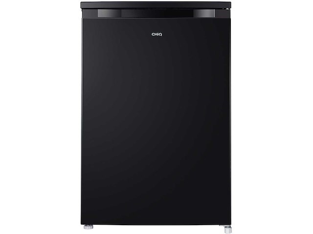 Chiq - ctt107bc - koel-vriescombinatie 107 liter - afbeelding 1 van  3