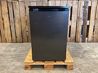 Chiq - ctt107bc - koel-vriescombinatie 107 liter - afbeelding 3 van  6