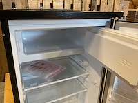 Chiq - ctt107bc - koel-vriescombinatie 107 liter - afbeelding 5 van  6