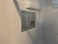 Chiq - ctt107bc - koel-vriescombinatie 107 liter - afbeelding 6 van  6