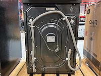 Chiq - cw07123863ax - wasmachine 7 kg ai smart energieklasse a - afbeelding 3 van  3