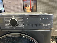 Chiq - cw07123863ax - wasmachine 7 kg ai smart energieklasse a - afbeelding 2 van  6
