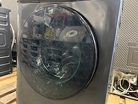 Chiq - cw07123863ax - wasmachine 7 kg ai smart energieklasse a - afbeelding 4 van  6