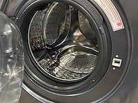 Chiq - cw07123863ax - wasmachine 7 kg ai smart energieklasse a - afbeelding 5 van  6