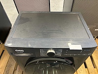 Chiq - cw07123863ax - wasmachine 7 kg ai smart energieklasse a - afbeelding 6 van  6