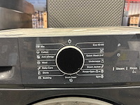 Chiq - cw07123863ax - wasmachine 7 kg ai smart energieklasse a - afbeelding 2 van  7