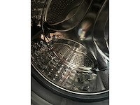 Chiq - cw07123863ax - wasmachine 7 kg space pro ai smart (2x) - afbeelding 10 van  10