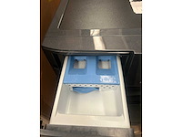 Chiq - cw07123863ax - wasmachine 7 kg space pro ai smart - afbeelding 7 van  8