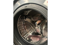 Chiq - cw07123863ax - wasmachine 7 kg space pro ai smart - afbeelding 8 van  8