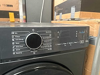 Chiq - cw07123863ax - wasmachine 7 kg space pro ai smart - afbeelding 5 van  8