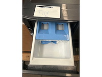 Chiq - cw07123863ax - wasmachine 7 kg space pro ai smart - afbeelding 6 van  8