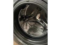 Chiq - cw07123863ax - wasmachine 7 kg space pro ai smart - afbeelding 8 van  8