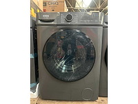 Chiq - cw07123863ax - wasmachine 7 kg space pro ai smart - afbeelding 4 van  9
