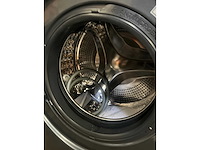 Chiq - cw07123863ax - wasmachine 7 kg space pro ai smart - afbeelding 8 van  8