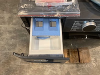 Chiq - cw07123863ax - wasmachine 7 kg space pro ai smart - afbeelding 5 van  5