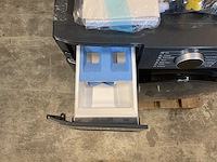 Chiq - cw07123863ax - wasmachine 7 kg space pro ai smart - afbeelding 5 van  5