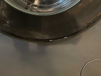 Chiq - cw07123863ax - wasmachine 7 kg space pro ai smart - afbeelding 5 van  5