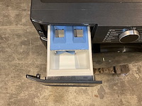 Chiq - cw07123863ax - wasmachine 7 kg space pro ai smart - afbeelding 4 van  5